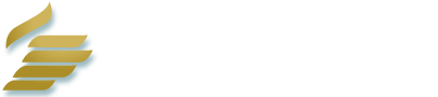 Hand Surgery Clinic